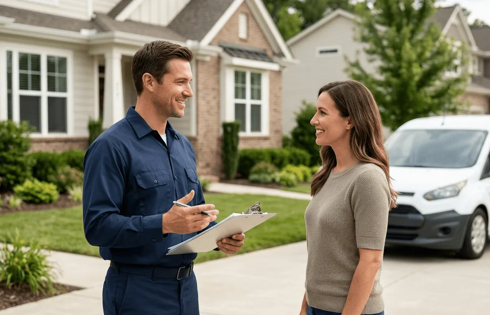 Mold Remediation Concord, PA FAQs